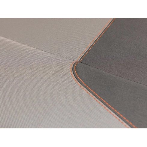 Лодка пластиковая Terhi 480 Sport