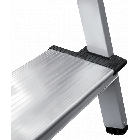 Стремянка Новая высота NV 1138 (1138104)