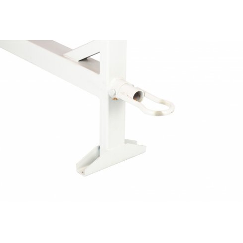 Бетоносмеситель Строймаш СБР-500А.1 500 л 380 В