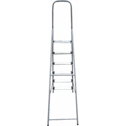 Стремянка Новая высота NV 1138 (1138106)