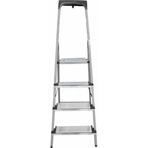 Стремянка Новая высота NV 1138 (1138104)