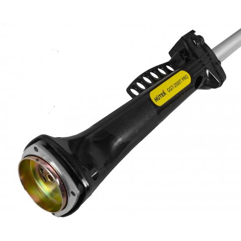 Триммер бензиновый Huter GGT-2500T Pro (70/2/28)