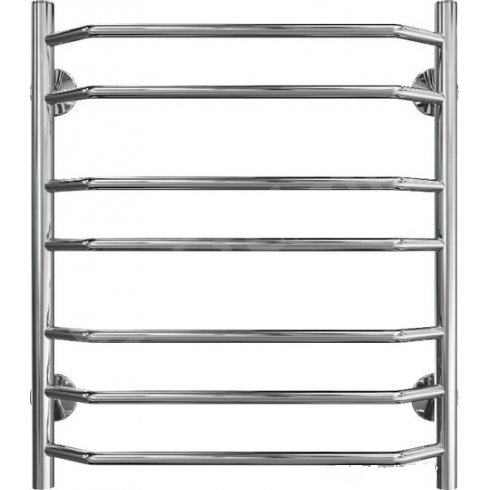 Полотенцесушитель Stelmix Виктория П7 500x600