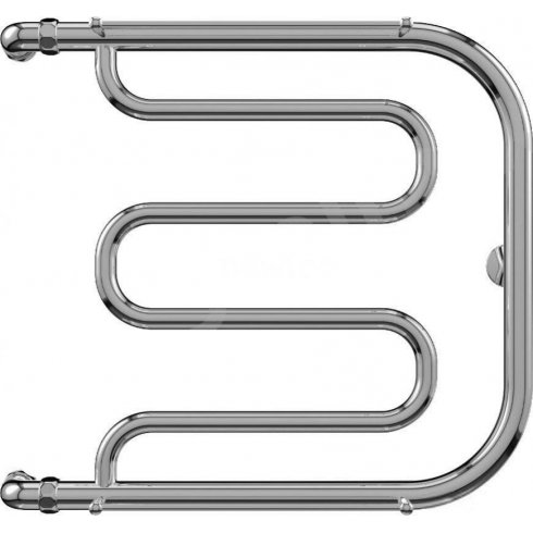 Полотенцесушитель Stelmix Фокстрот AISI 500x500