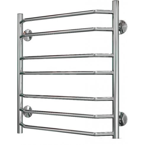 Полотенцесушитель Stelmix Виктория П7 500x600