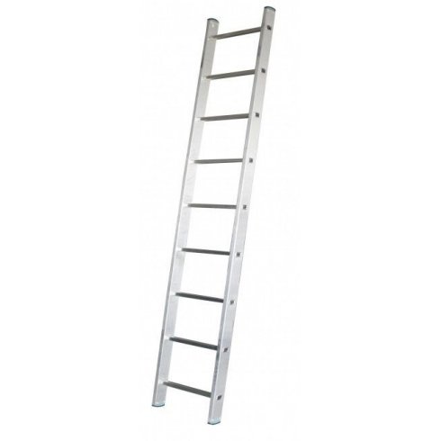 Лестница приставная TOR 1x9 (1013283)