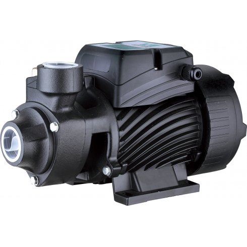 Насос поверхностный Pumpman QB50