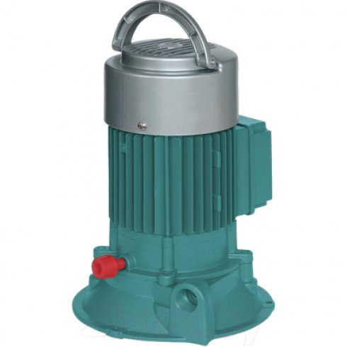 Насос погружной Aquor GVSm550