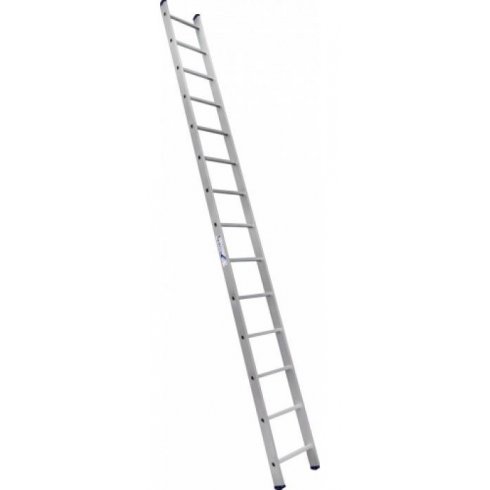 Лестница приставная TOR 1x14 (1013288)