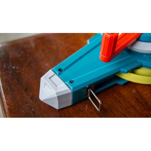 Рулетка TOTAL TMT710506