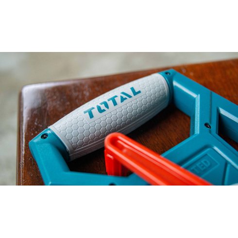 Рулетка TOTAL TMT710506