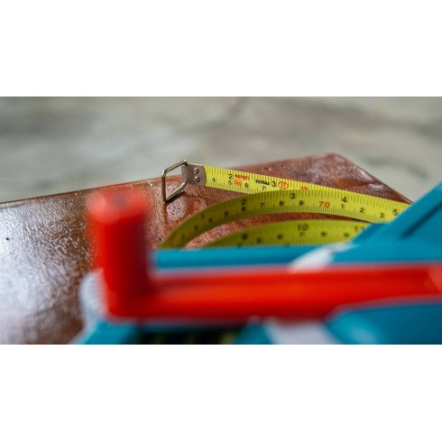 Рулетка TOTAL TMT710506