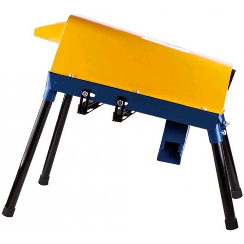 Измельчитель зерна Энергопром CM-2500-50-STY