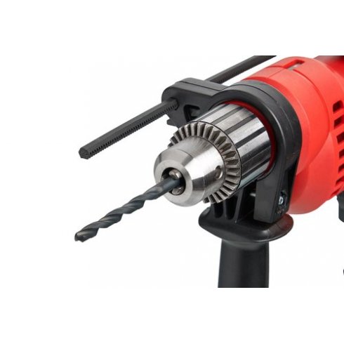 Дрель безударная Felisatti Д-13/750ЭР