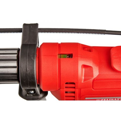 Дрель безударная Felisatti Д-13/750ЭР