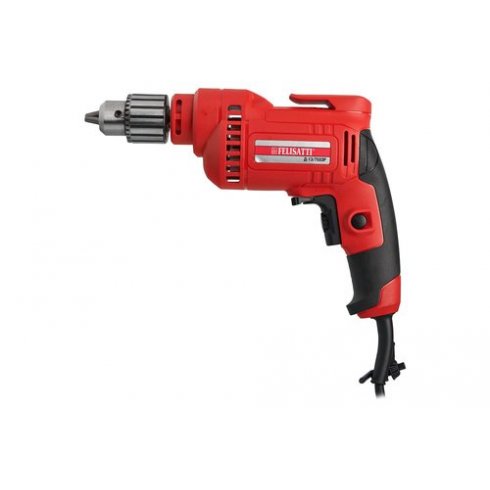 Дрель безударная Felisatti Д-13/750ЭР