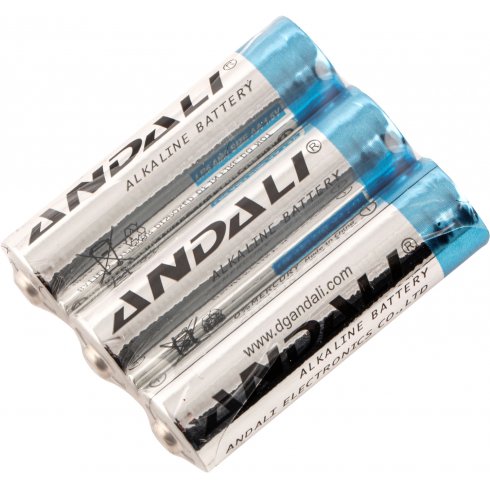 Уровень лазерный Denzel LX 02 Red