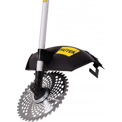 Триммер бензиновый Huter GGT-2500T Pro (70/2/28)