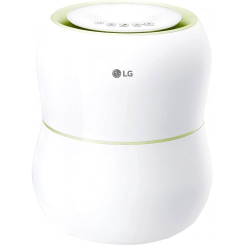 Мойка воздуха LG HW306LGE0