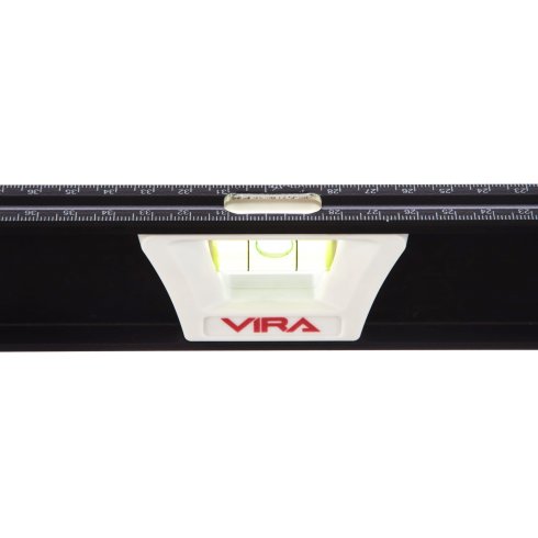 Уровень фрезерованный Vira Rage 100401