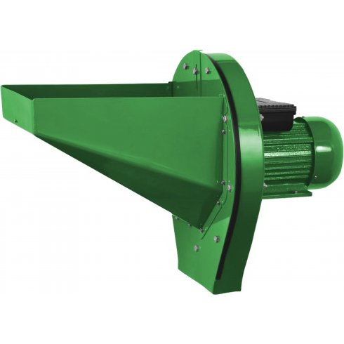 Измельчитель зерна Энергопром CM-3500D