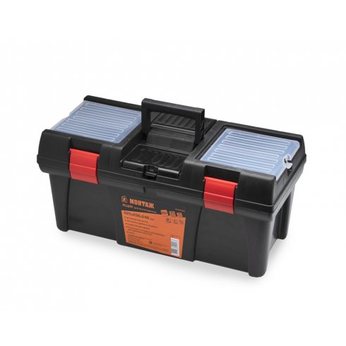 Ящик для инструментов Монтаж MT200024