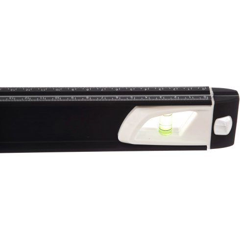 Уровень фрезерованный Vira Rage 100401