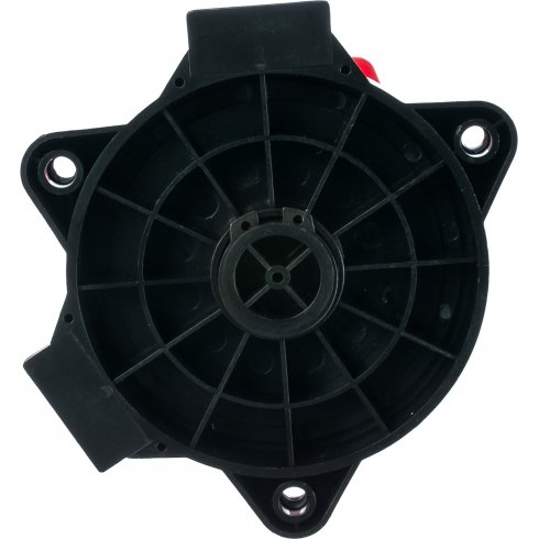 Уровень лазерный Matrix 35033