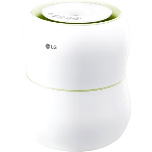 Мойка воздуха LG HW306LGE0