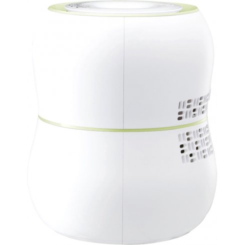 Мойка воздуха LG HW306LGE0