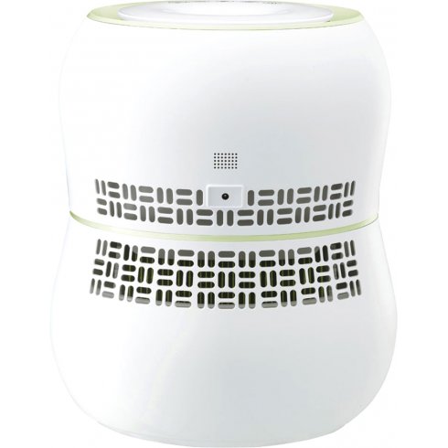 Мойка воздуха LG HW306LGE0