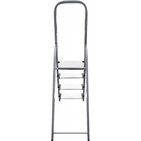 Стремянка Новая высота NV 1137 (1137104)