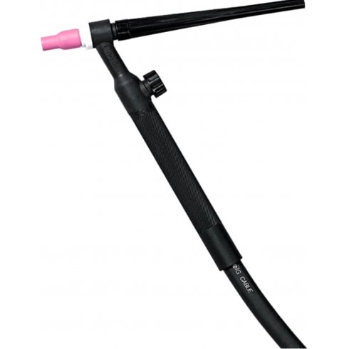 Горелка сварочная Ресанта TIG 71/6/73