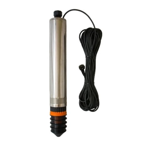 Насос скважинный Джилекс Водомет 40/75 БК