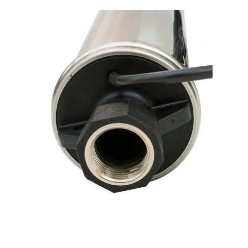 Насос скважинный Джилекс Водомет 40/75 БК