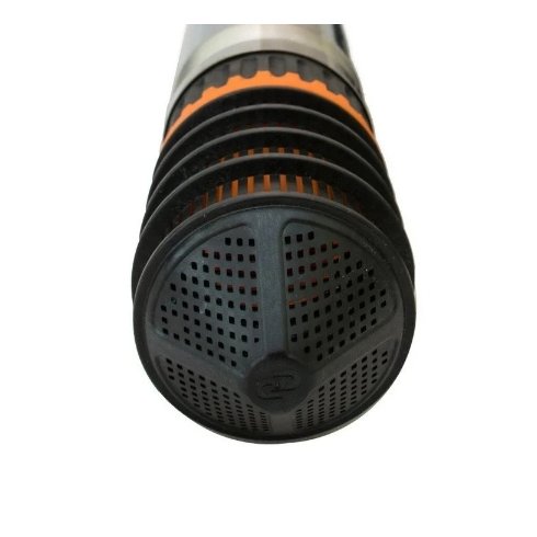 Насос скважинный Джилекс Водомет 40/75 БК