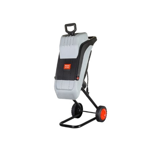 Измельчитель садовый Ресанта ИС-2500 (70/13/36)