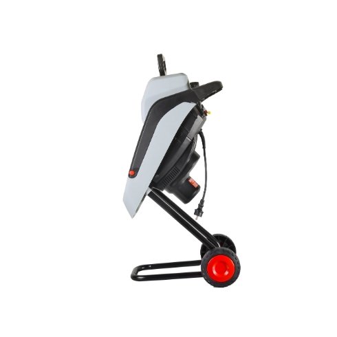 Измельчитель садовый Ресанта ИС-2500 (70/13/36)