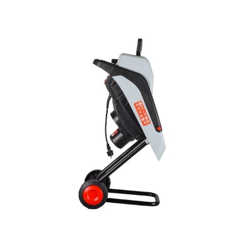 Измельчитель садовый Ресанта ИС-2500 (70/13/36)