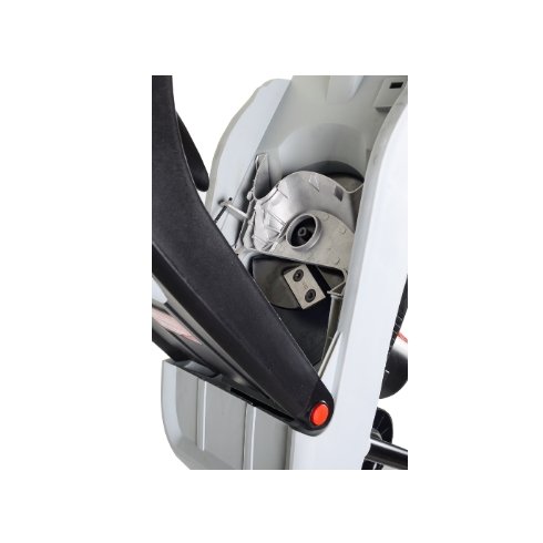 Измельчитель садовый Ресанта ИС-2500 (70/13/36)