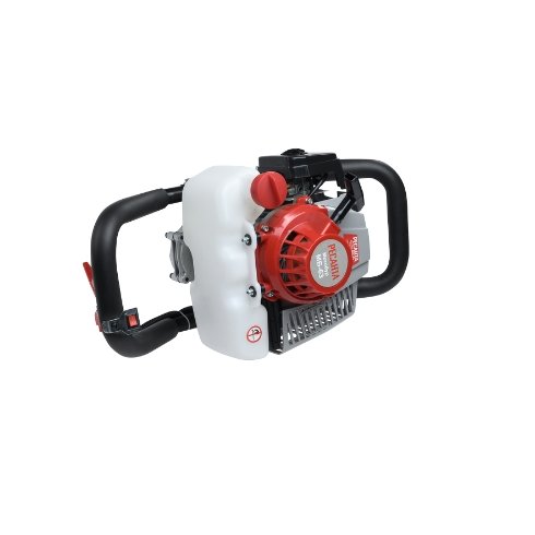 Мотобур земляной Ресанта МБ-63 (70/13/31)