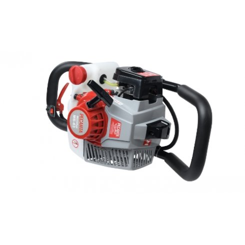 Мотобур земляной Ресанта МБ-63 (70/13/31)