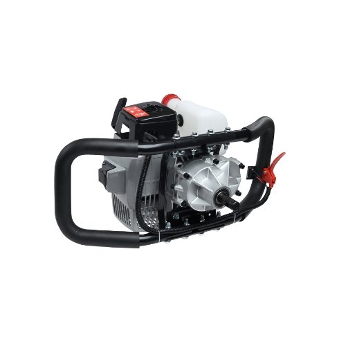 Мотобур земляной Ресанта МБ-63 (70/13/31)