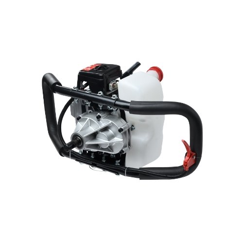 Мотобур земляной Ресанта МБ-63 (70/13/31)