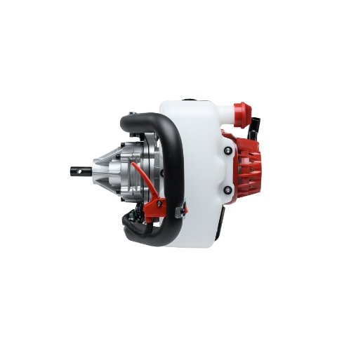 Мотобур земляной Ресанта МБ-63 (70/13/31)