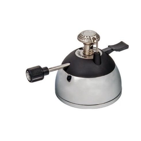 Горелка газовая DAYREX DR-02