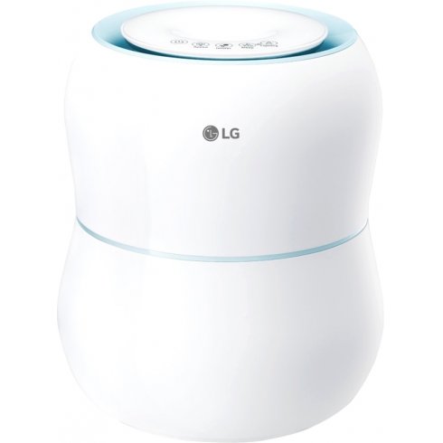 Мойка воздуха LG HW306LME0