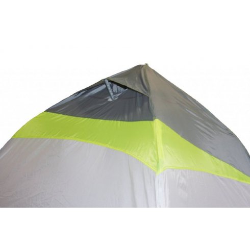 Зимняя палатка Лотос 1