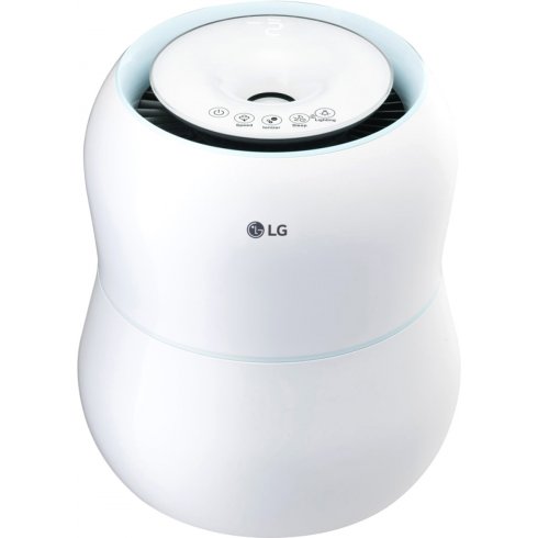 Мойка воздуха LG HW306LME0