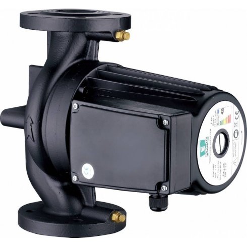 Насос циркуляционный Pumpman GRS50/12F